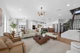 12319 New Jordan Lane - Photo 14