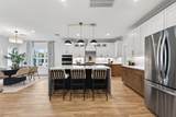 12319 New Jordan Lane - Photo 15