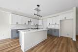 12319 New Jordan Lane - Photo 16