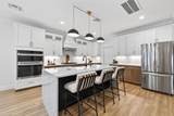 12319 New Jordan Lane - Photo 17