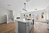 12319 New Jordan Lane - Photo 18