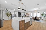 12319 New Jordan Lane - Photo 19