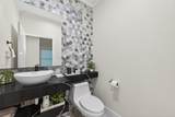 12319 New Jordan Lane - Photo 20