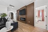 12319 New Jordan Lane - Photo 22