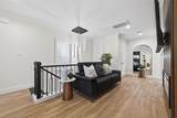 12319 New Jordan Lane - Photo 24