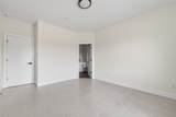 12319 New Jordan Lane - Photo 25