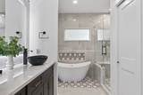 12319 New Jordan Lane - Photo 29