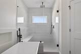 12319 New Jordan Lane - Photo 30