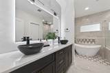 12319 New Jordan Lane - Photo 31