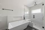 12319 New Jordan Lane - Photo 32