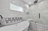 12319 New Jordan Lane - Photo 33