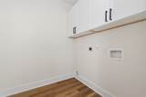 12319 New Jordan Lane - Photo 35