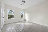 12319 New Jordan Lane - Photo 37