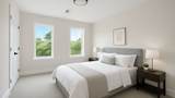 12319 New Jordan Lane - Photo 38
