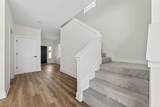 12319 New Jordan Lane - Photo 6