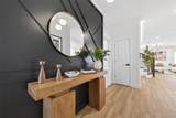12319 New Jordan Lane - Photo 7