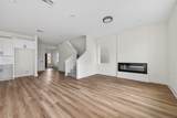 12319 New Jordan Lane - Photo 8