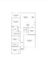 3061 Avenida Sonoma - Photo 11