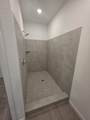 3061 Avenida Sonoma - Photo 12