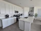 3061 Avenida Sonoma - Photo 14