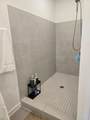 3061 Avenida Sonoma - Photo 3