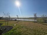 3061 Avenida Sonoma - Photo 5