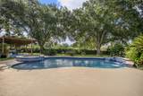5807 Sequoia Trace Court - Photo 1