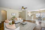5807 Sequoia Trace Court - Photo 10