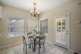 5807 Sequoia Trace Court - Photo 11