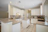 5807 Sequoia Trace Court - Photo 12