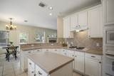 5807 Sequoia Trace Court - Photo 13