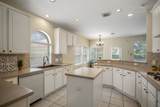 5807 Sequoia Trace Court - Photo 14