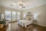 5807 Sequoia Trace Court - Photo 15