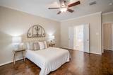 5807 Sequoia Trace Court - Photo 16