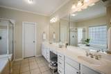 5807 Sequoia Trace Court - Photo 17