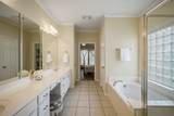 5807 Sequoia Trace Court - Photo 19