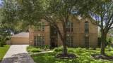5807 Sequoia Trace Court - Photo 2