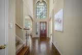 5807 Sequoia Trace Court - Photo 20