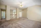 5807 Sequoia Trace Court - Photo 21