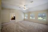 5807 Sequoia Trace Court - Photo 22