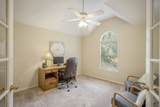 5807 Sequoia Trace Court - Photo 23