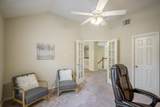 5807 Sequoia Trace Court - Photo 24