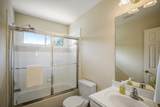 5807 Sequoia Trace Court - Photo 25