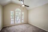 5807 Sequoia Trace Court - Photo 26