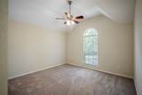 5807 Sequoia Trace Court - Photo 27