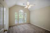 5807 Sequoia Trace Court - Photo 28