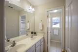 5807 Sequoia Trace Court - Photo 29