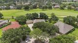 5807 Sequoia Trace Court - Photo 3