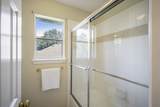 5807 Sequoia Trace Court - Photo 30