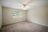 5807 Sequoia Trace Court - Photo 31
